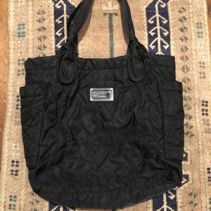 Marc Jacobs Standard Supply Workwear Tote